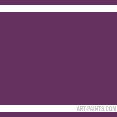 Medium Violet Purple
