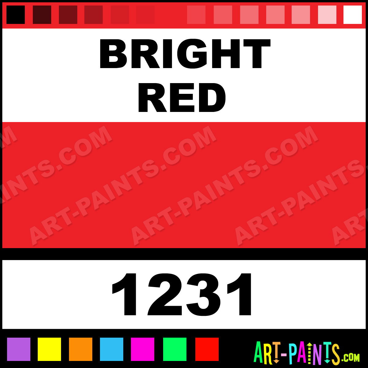 Abel Paint big tee 【PAINT COLOR】RED 新品 Abel Paint big tee 【PAINT COLOR】RED 新品 トップス