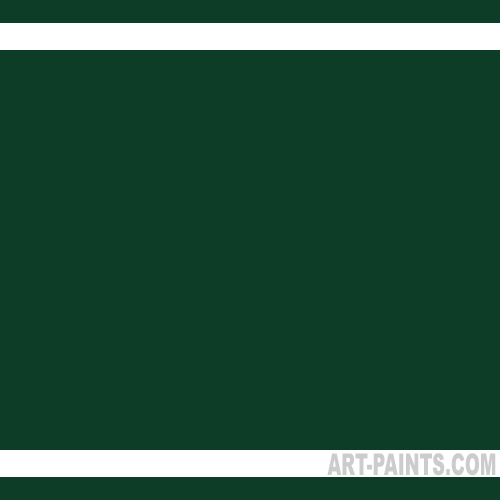 Imperial Japanese Navy Green