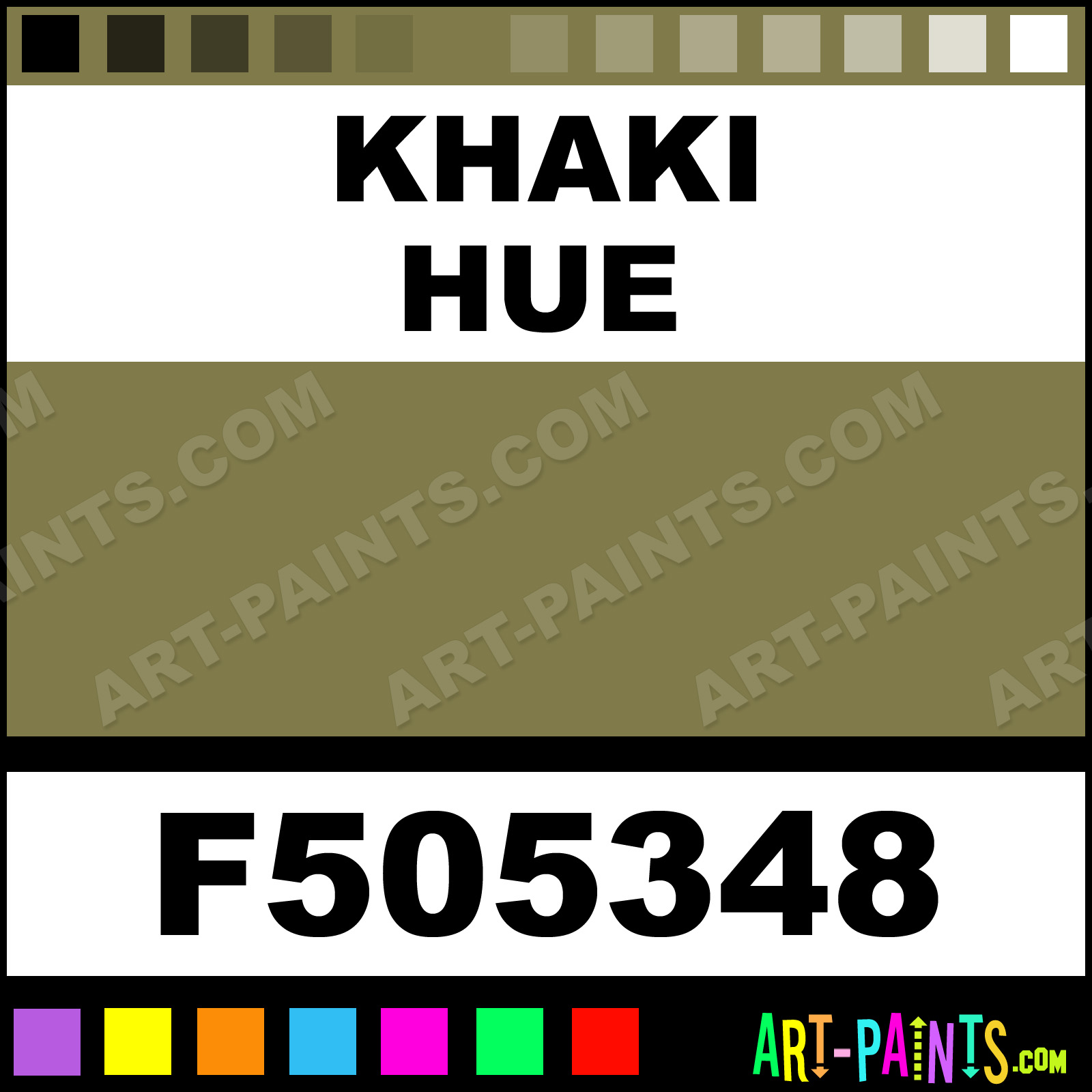 Hi-STANDARD　TM paint CANVAS Hi-STANDARD TM paint CANVAS