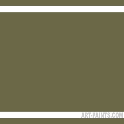 Soviet Khaki 2