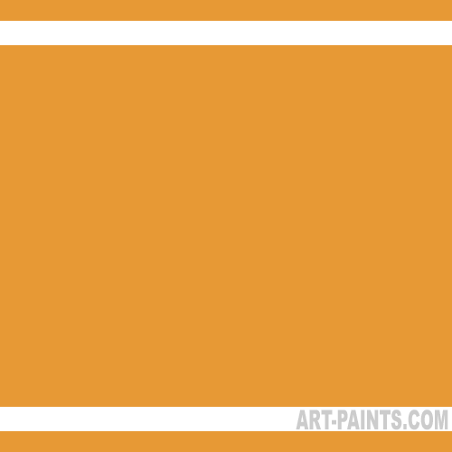 Union Pacific Light Orange Model Metal Paints And Metallic Paints F110168 Union Pacific Light Orange Paint Union Pacific Light Orange Color Testors Model Paint E79934 Art Paints Com,Kids Room Bedroom Ideas For Girls Age 10