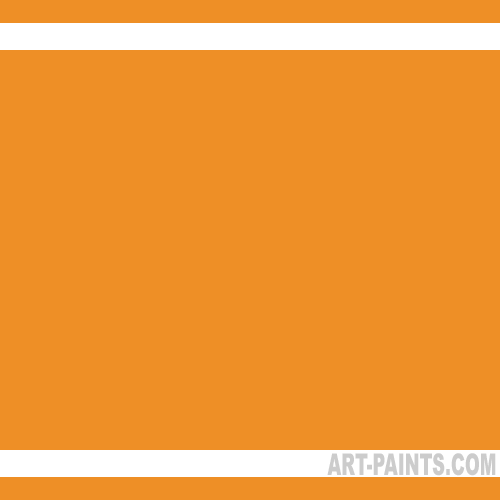 Utility Orange