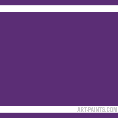Purple 2