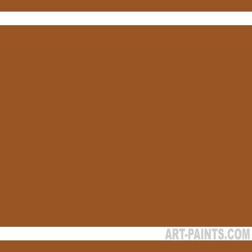 Earth Ochre