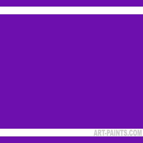 Dioxzine Purple