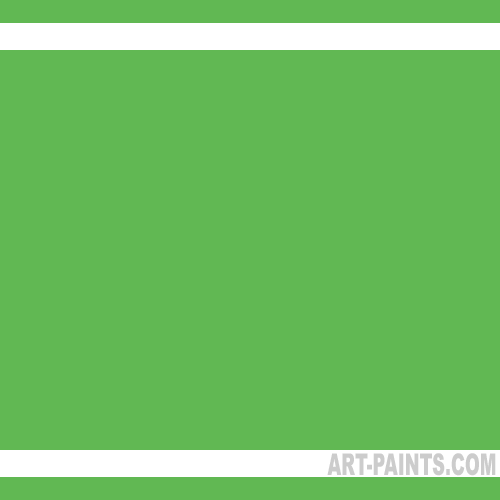 Cadmium Green