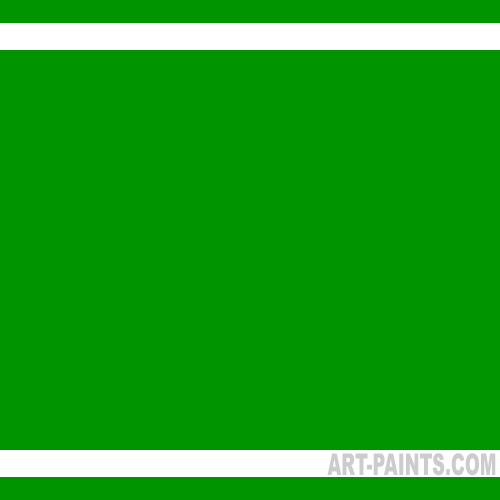 Cadmium Green Deep