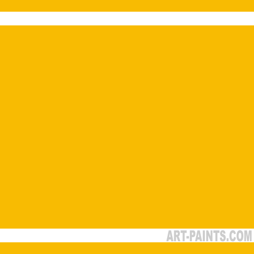 Cadmium Yellow