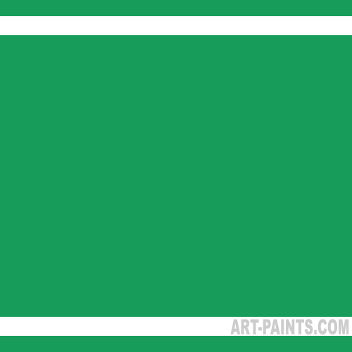 Rowney Emerald