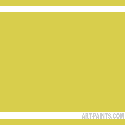 Cadmium Yellow Lt