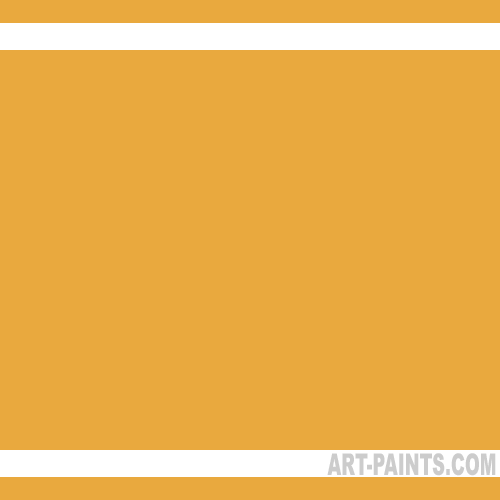 Cadmium Yellow Med