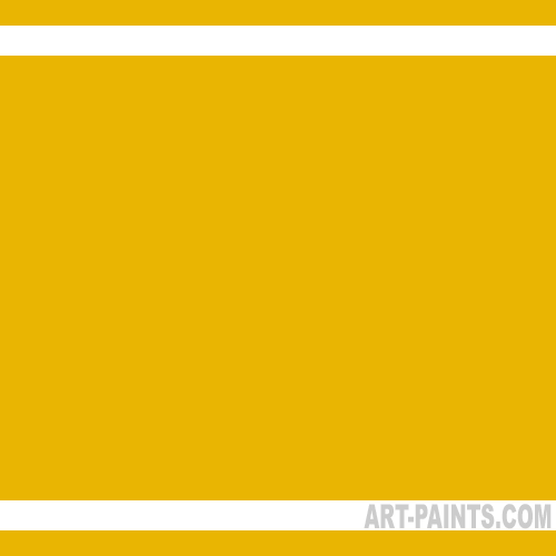 Fragonard Earth Yellow