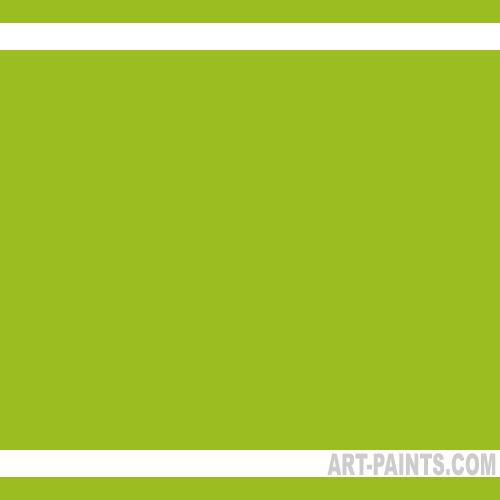 Cadmium Green