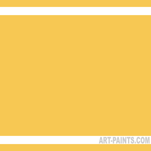 Cadmium Yellow Med