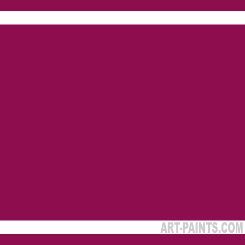 Quinacridone Magenta 01