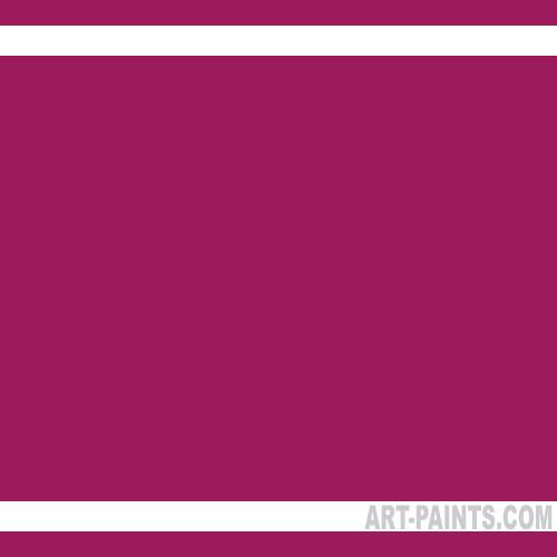 Quinacridone Magenta 02