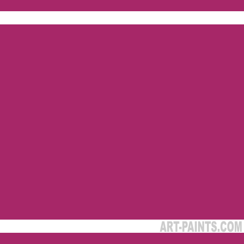 Quinacridone Magenta 03