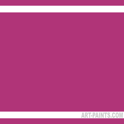 Quinacridone Magenta 04