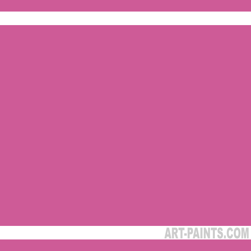 Quinacridone Magenta 05