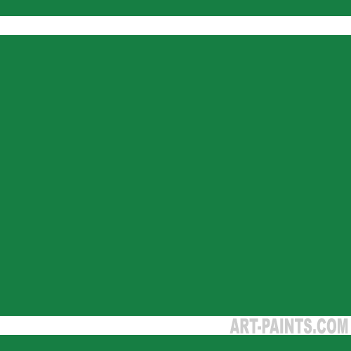 Cadmium Barium Green Deep