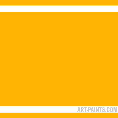 Cadmium Barium Yellow Medium