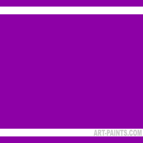 Dioxazine Purple