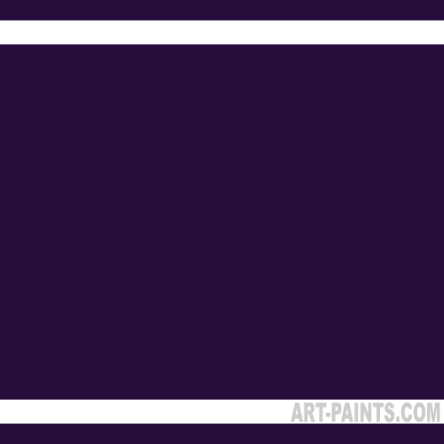 Dioxazine Violet