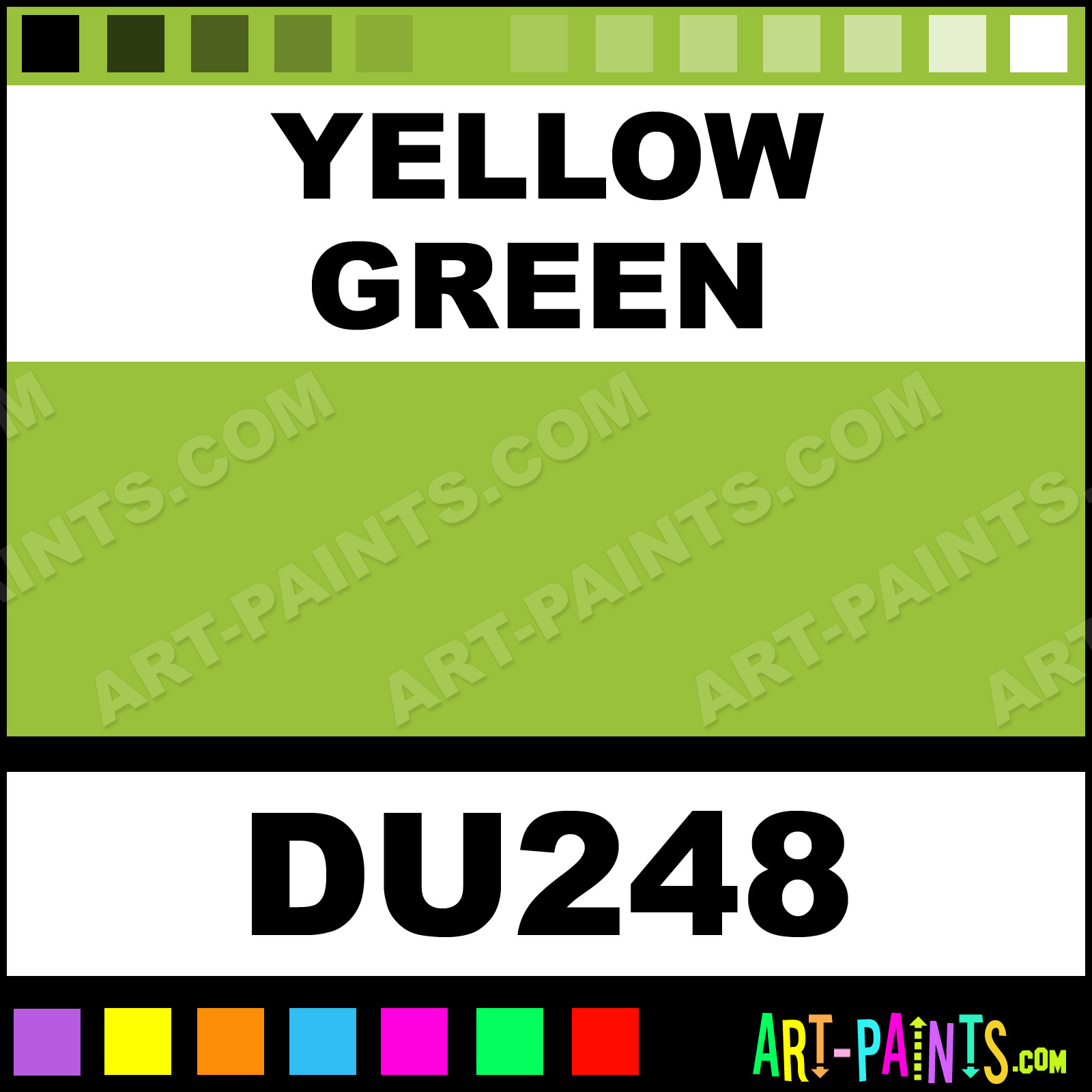 色: Yolk Yellow x Aqua Green】[チャムス] Bag の+stbp.com.br