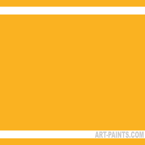 Cad Orange Yellow Shade