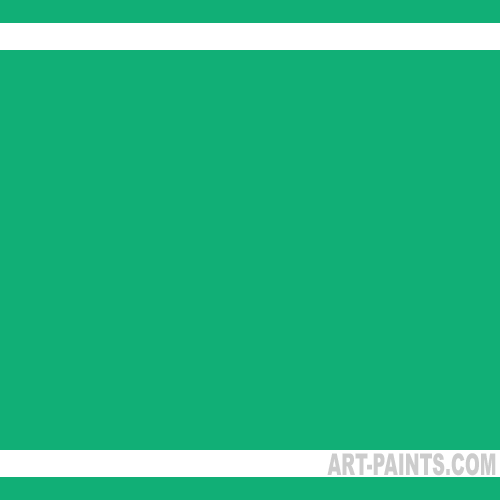 Veronese Green Hue