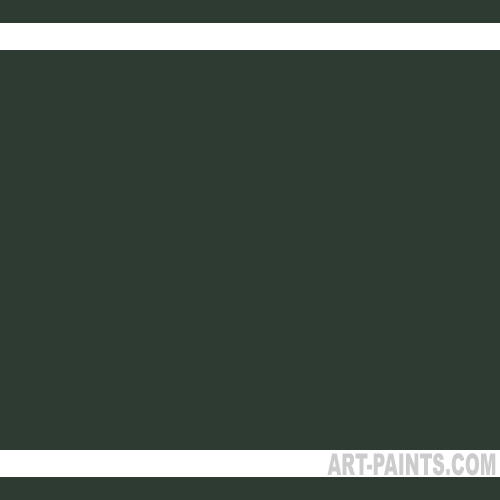 Background Gray Green