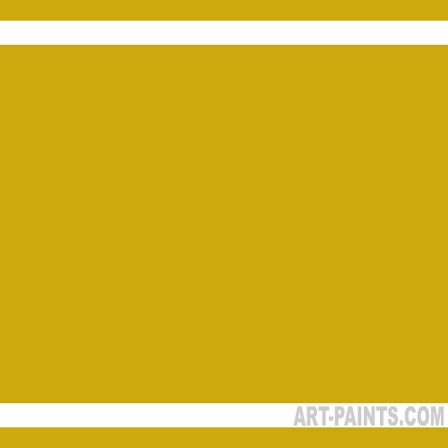 Attish Light Ochre