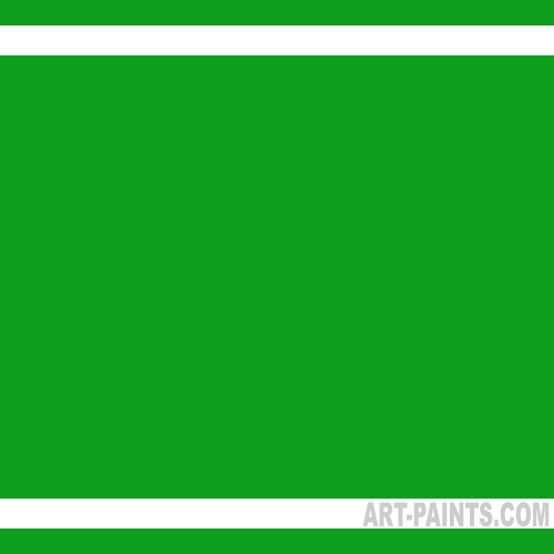 Cadmium Green Tone