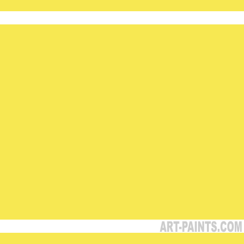 Rape Yellow