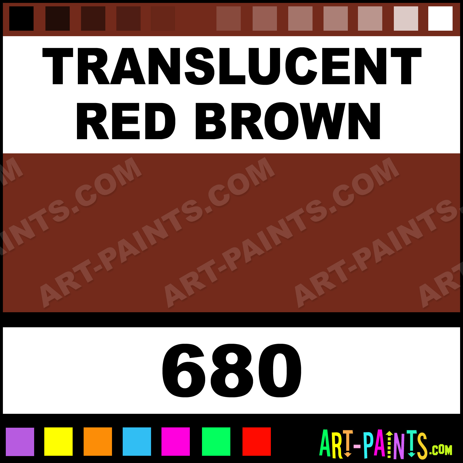 Translucent-Red-Brown-xlg.jpg
