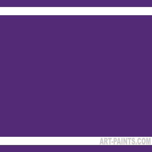 Cobalt Violet Dark