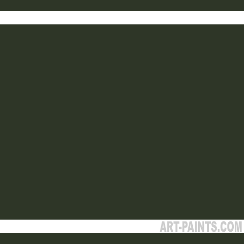 http://www.art-paints.com/Paints/Oil/Old-Holland/Olive-Green-Dark/Olive-Green-Dark.gif