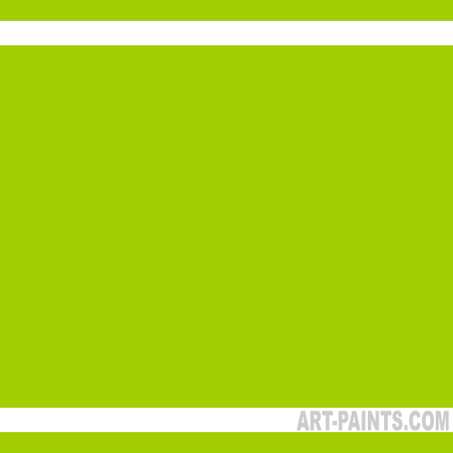 Cadmium Green Deep