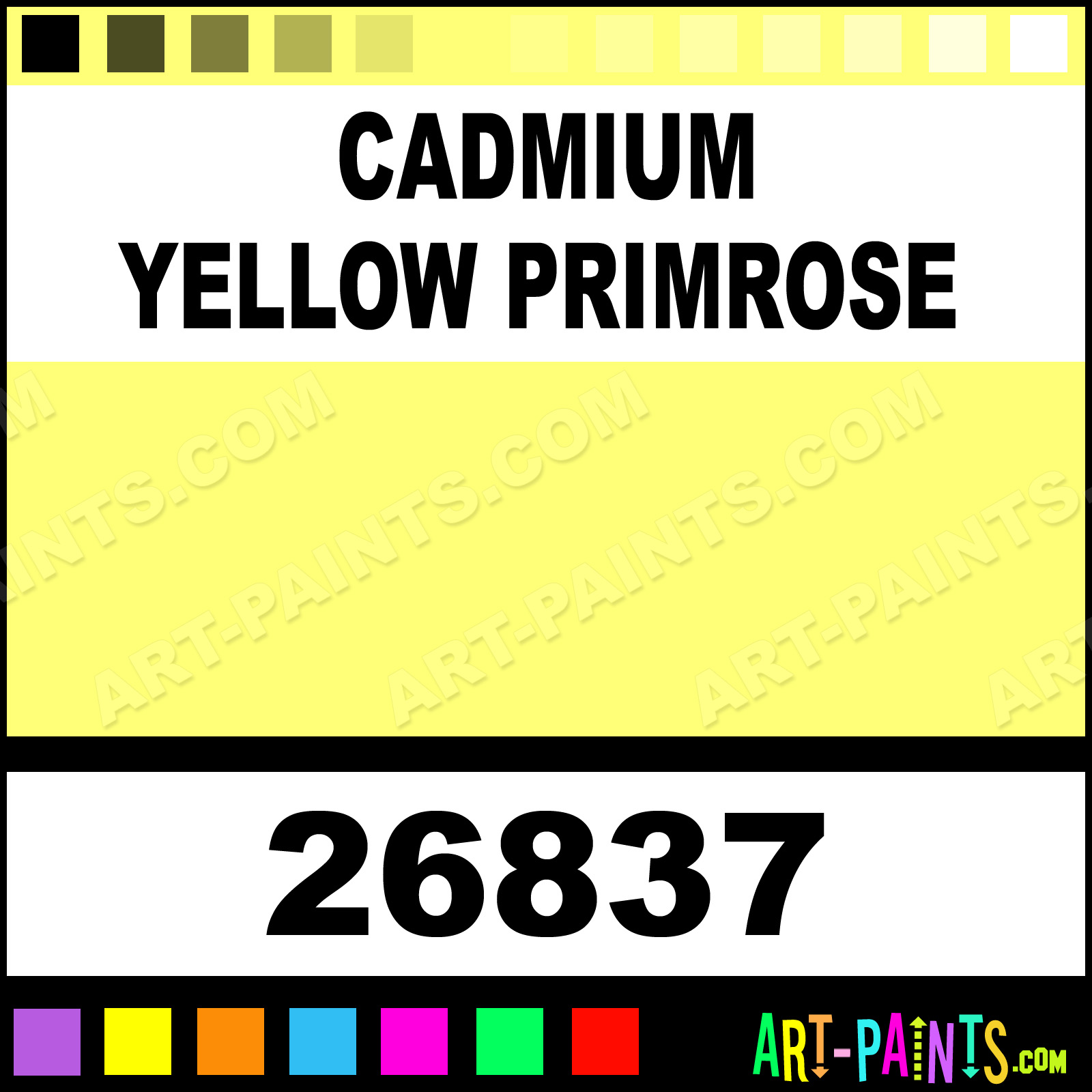 Finally! The Secret To Solving Yellow Primrose Crossword Clues - bxnaplu