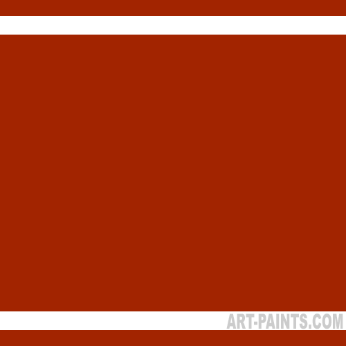 Mars-Red.gif