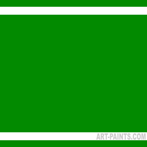 Leaf Green Norma Oil Paints - 564 - Leaf Green Paint, Leaf Green