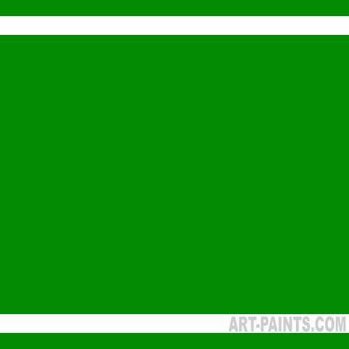 http://www.art-paints.com/Paints/Oil/Schmincke/Norma/Leaf-Green/Leaf-Green.gif