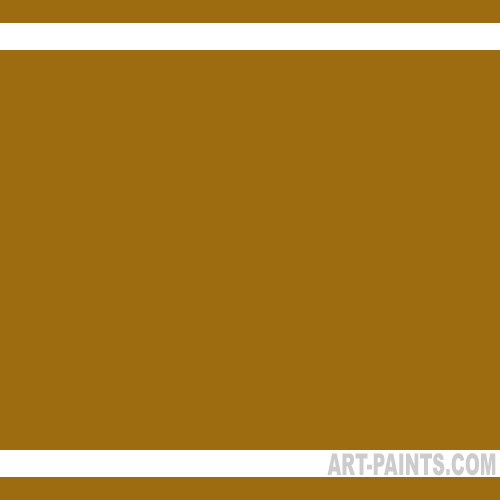 Translucent Ochre