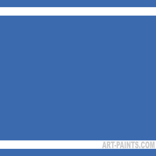 Ultramarine Blue Light