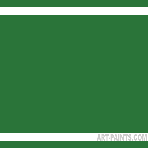 Cadmium Green Pale