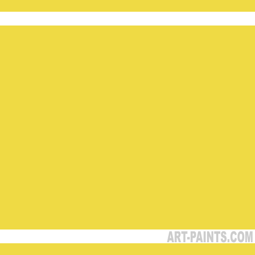 Shiva Yellow Pale