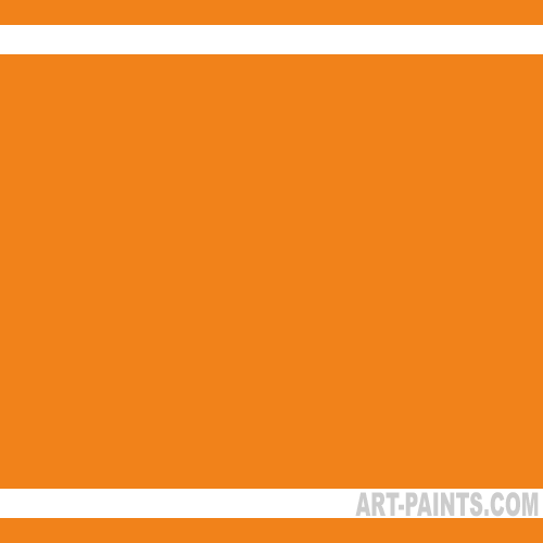 Azo Orange