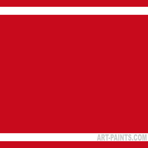 Azo Red Medium