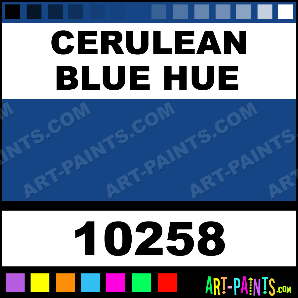 Cerulean-Blue-Hue-lg.jpg